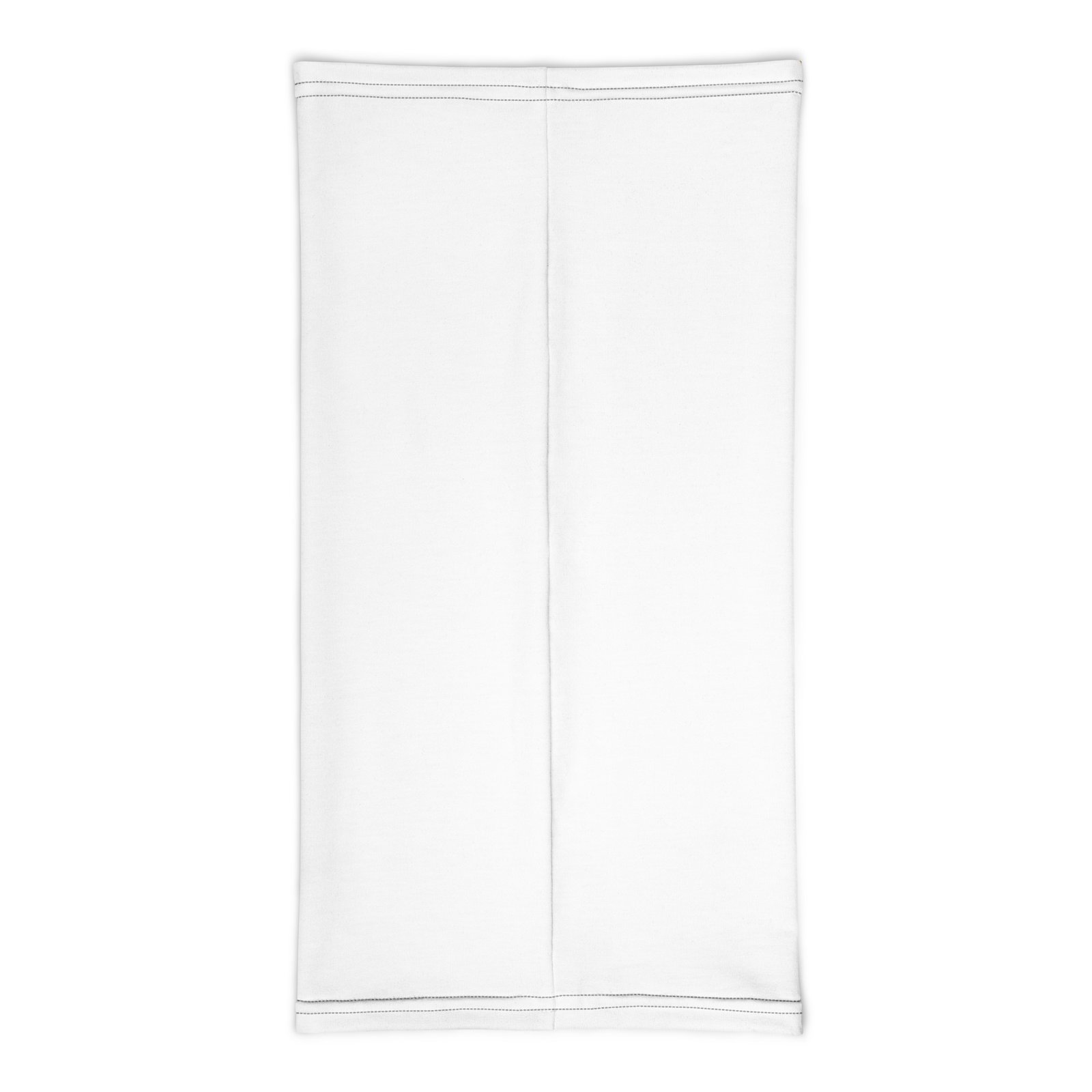 Neck Gaiter- The 99% Rule - Image 2