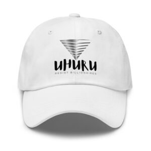 Dad hat