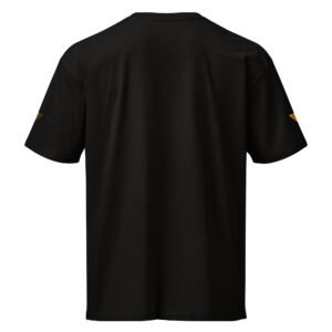 Cotton Heritage MC1082 I Men's Premium Short Sleeve Tee