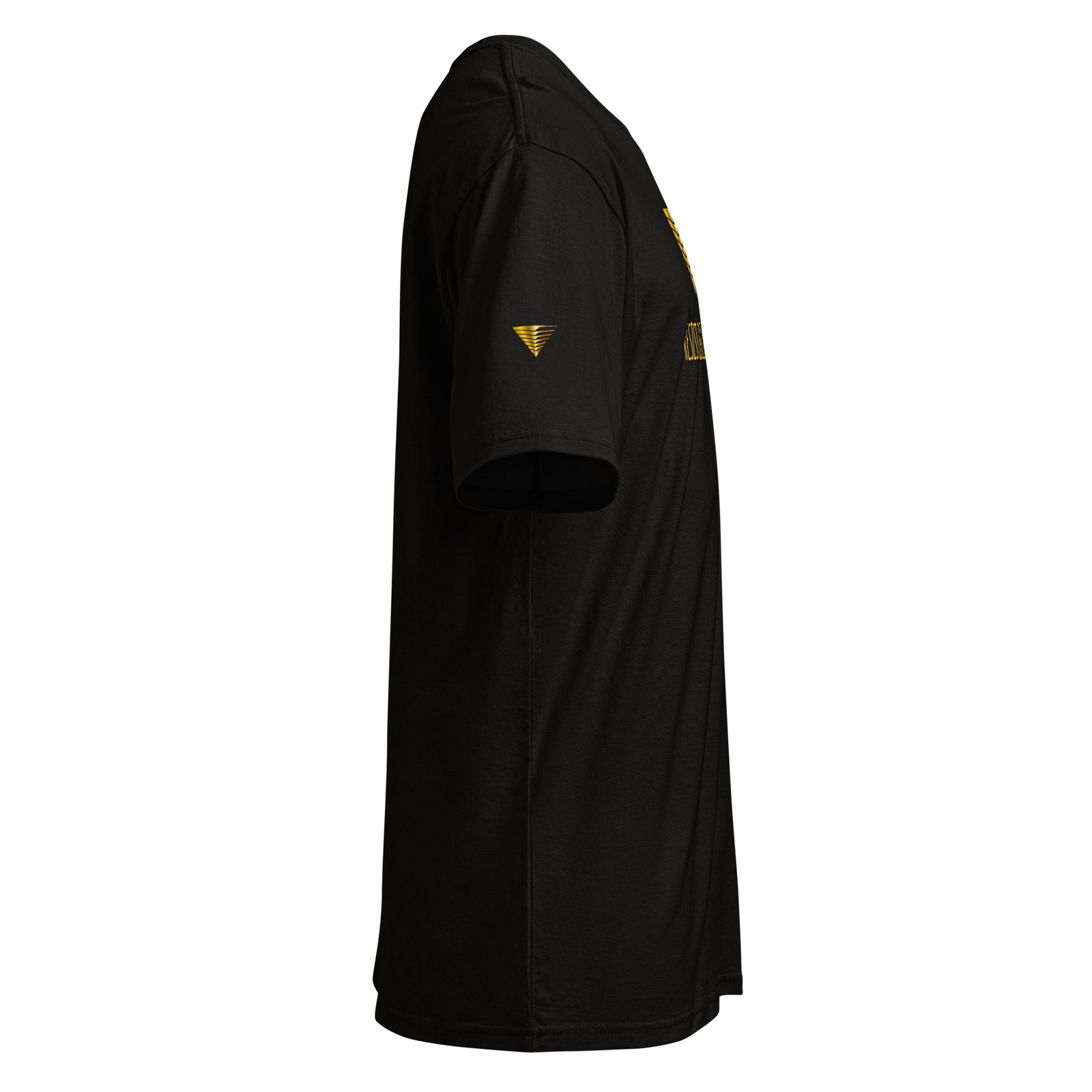 Cotton Heritage MC1082 I Men's Premium Short Sleeve Tee - Image 5