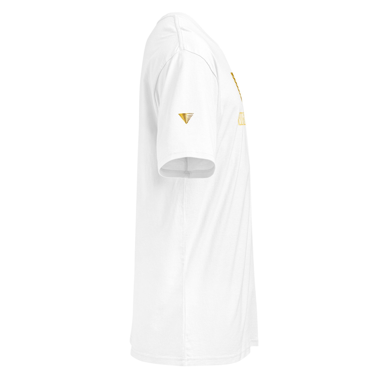 Cotton Heritage MC1082 I Men's Premium Short Sleeve Tee - Image 6