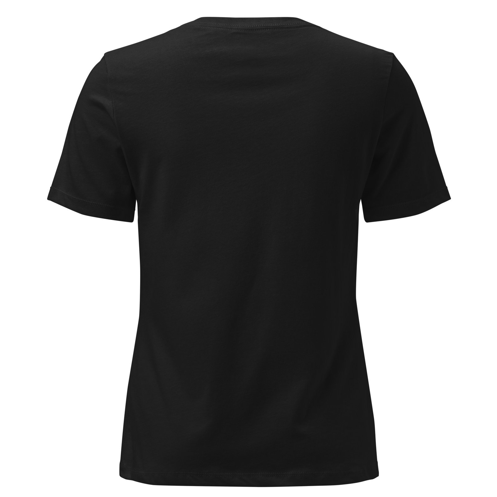 Women's Relaxed T-Shirt - Image 6