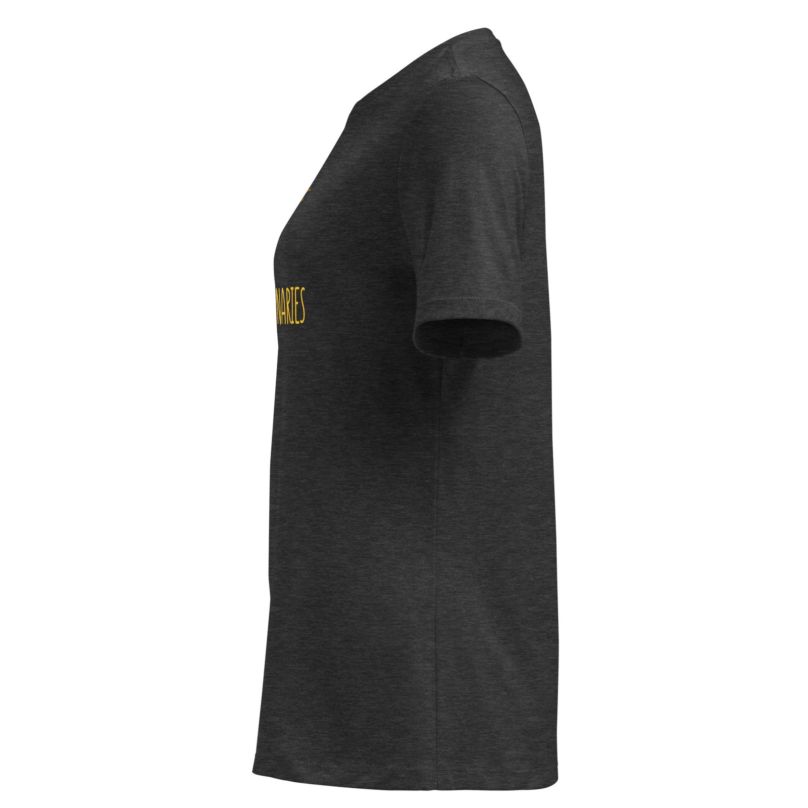 Women's Relaxed T-Shirt - Image 11